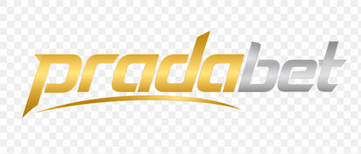 Pradabet